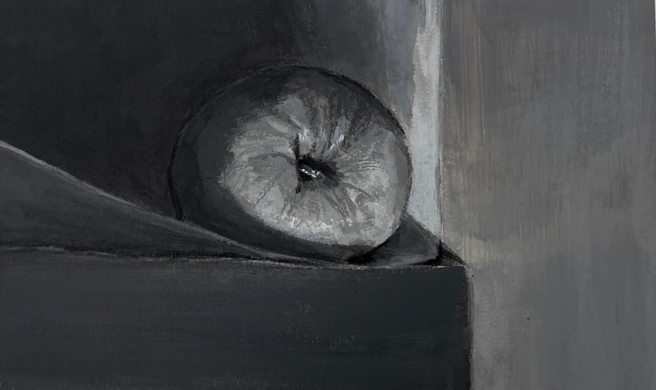 Untitled Untitled